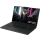 Gigabyte AORUS 7 9KF i5-12500H/16GB/512 RTX4060 360Hz - 1145556 - zdjęcie 7